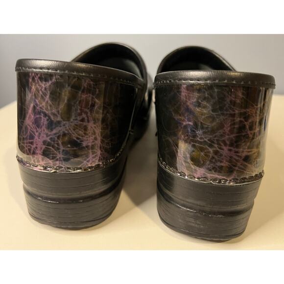 Dansko Clogs - Women's Size 42 - Picture 2 of 10